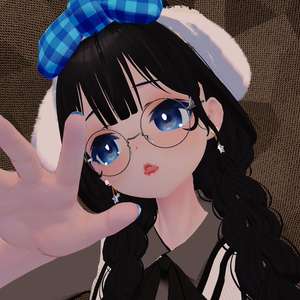 meize_PureMakeup【しずくshizuku用】 缩略图 5