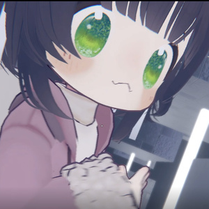 GardenLens四季の庭園【mamehinataまめひなた対応】 缩略图 9