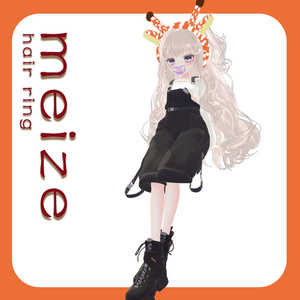 hair ring/カチューシャ/发箍 缩略图 6