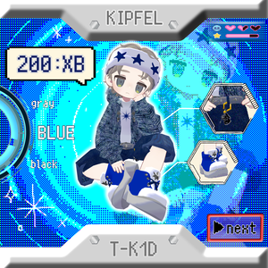 200:XB