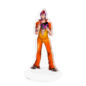 9d2ee2c1-3549-4f0b-9051-