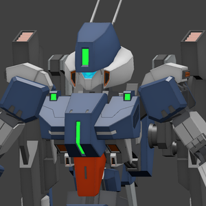 CRL-16 Hortensis