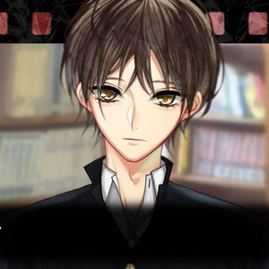 Blackish House ←sideZ(通常版) - はにーしょっぷ ～in BOOTH～ - BOOTH