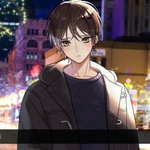 Blackish House ←sideZ(通常版) - はにーしょっぷ ～in BOOTH～ - BOOTH