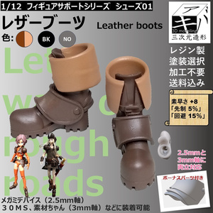 最終値下げ フィギュア3体セット 説明ご覧ください 616ZGek1c4L._AC_UL210_SR210,