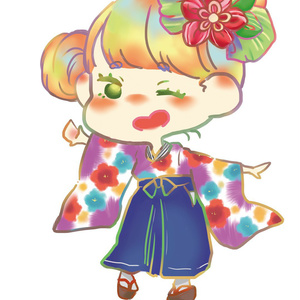 【伊賀】 梅