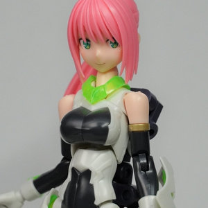 販売終了】桑名江1/12スケールガレージキット - GYF-107通販 - BOOTH