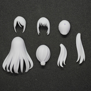 中央町戦術工芸 アイウェア フェイスバイザー バイザーグラスユニット02 - 中央町戦術工芸 - BOOTH