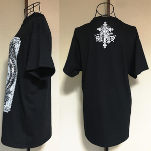 漫画 知るかバカうどん先生 Tシャツ