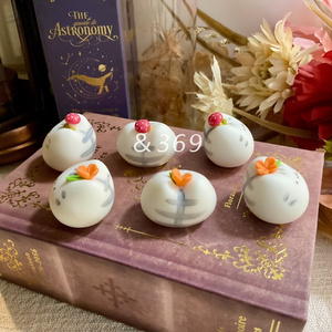 デッドストック☆「富嶽三十六景　神奈川沖浪裏」Levi’s×OUTERKNOWN 富嶽三十六景 神奈川沖浪裏 長財布｜長財布｜せと刺織りグッズ