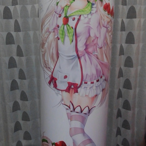 クリア】人食いボンデージ・エアソファー - fuwafuwa-craft - BOOTH