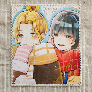 🍙おにぎり食堂🍙 - BOOTH 