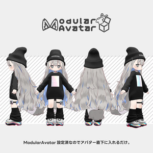 Step Ease Wear【キプフェル対応】 缩略图 5