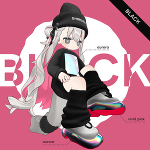 Step Ease Wear【キプフェル対応】 缩略图 7