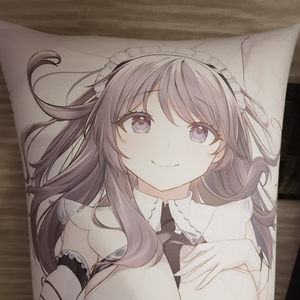 クリア】人食いボンデージ・エアソファー - fuwafuwa-craft - BOOTH