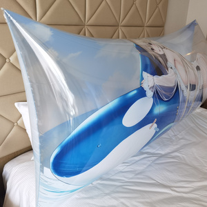 人食いソファー　クリア　ボンデージ　激レア 人食いソファー クリア ボンデージ 激レア - メルカリ