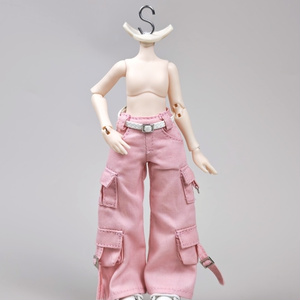 シチリアの追憶 カジュアル服 - h-and-n - BOOTH