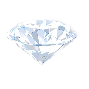 【*All free*C101応援？企画】ダイヤモンド素材３点　Diamond materials.