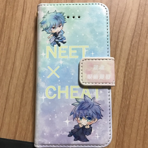 鬼滅の刃 21 8 8 むい誕クロスオーバー コアラ侍 さむらいコアラ のイラスト Pixiv