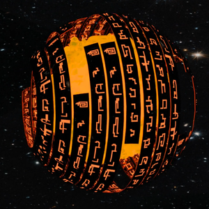 DysoSphere