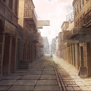 風景 Trpg フリー素材 ジャズエイジの酒場 ゲーム使用ok とろろつけめんのイラスト Pixiv