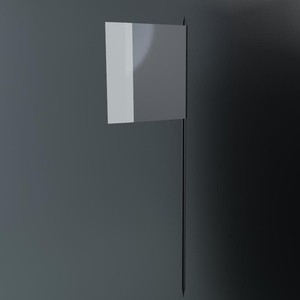 Minimalism シリーズ　アックス