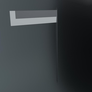 Minimalism シリーズ　サイズ