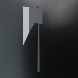 Minimalism シリーズ　ショートアックス