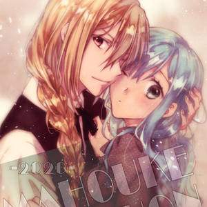 探偵チームkz事件ノート 虹 ありさわ 転載保存禁止のマンガ Pixiv