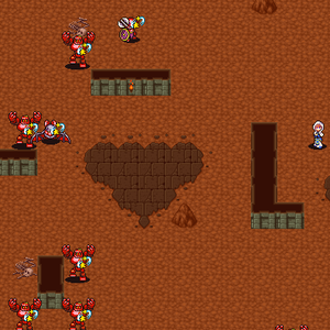 [SRPGStudio Plugin]Skill_Contagion.js
