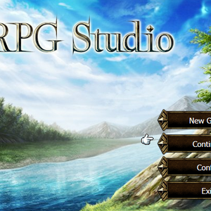 [SRPGStudio Plugin]GrowthTableGenerator.js