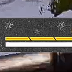 bulletholes overlay