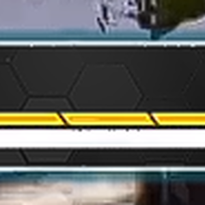 cyber overlay
