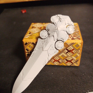 Lose まいてつ ハチロク キャンバスアート F6サイズ Lose まいてつ ハチロク キャンバスアート F6サイズ