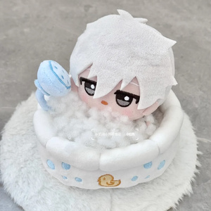 2025年最新】アベンチュリン スターレイル ぬいぐるみの人気