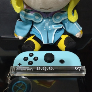 グノーシア　レンチキュラーカード　全種　コンプリートセット グノーシア レンチキュラーカード 全14 種 パルコ GNOSIA - メルカリ