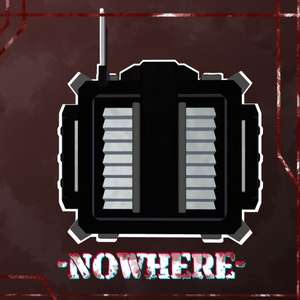 【A1フレーム対応】-NOWHERE-【Headのみ】 缩略图 5