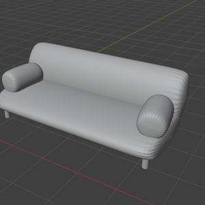 for world sofa