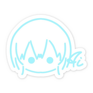 きみとぴあ！1stアニバーサリーグッズ - きみとぴあ！オフィシャル