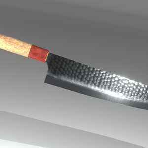 Chef's knife