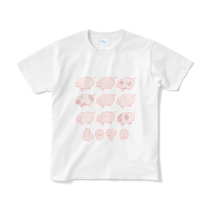 Apex Apex Handshakeのイラスト Pixiv