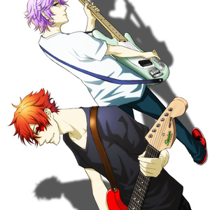 Twstbl エース トラッポラ おやすみなさい にらの小説 Pixiv