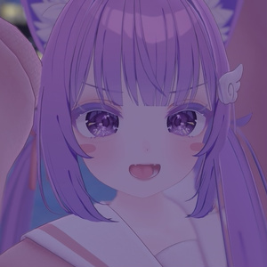 【シフォン専用】chiffon eye texture 缩略图 4