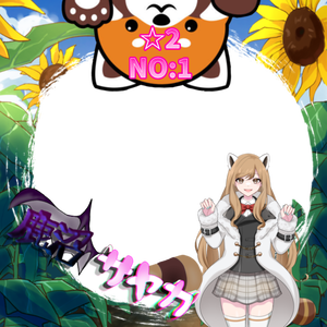 アイコンリング2