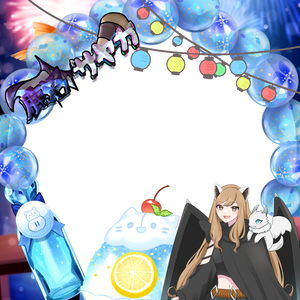 アイコンリング