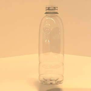 C104ペットボトル