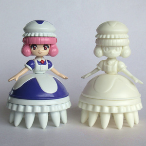 スペースサク さっくん ゲーム機セット ももおアクリルカセット付き ソフビ スペースサク 【さっくん】 レガシーカラー ソフビ ゲーム機付きのフル