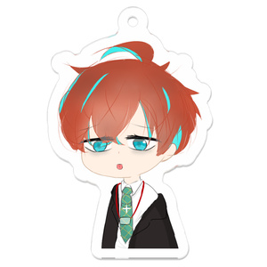 僕のヒーローアカデミア 緑谷出久 もしもデクが敵だったら 大吉の小説 Pixiv