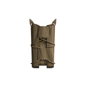【3Dmodel】ピストル用マグホルスター