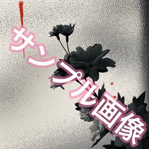 フリー素材